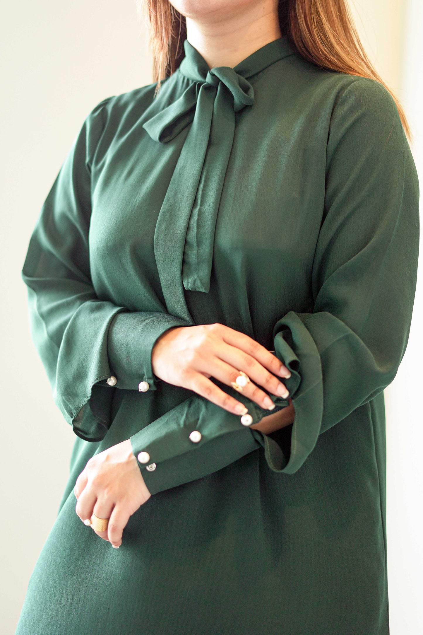 Lea Set - BASICS