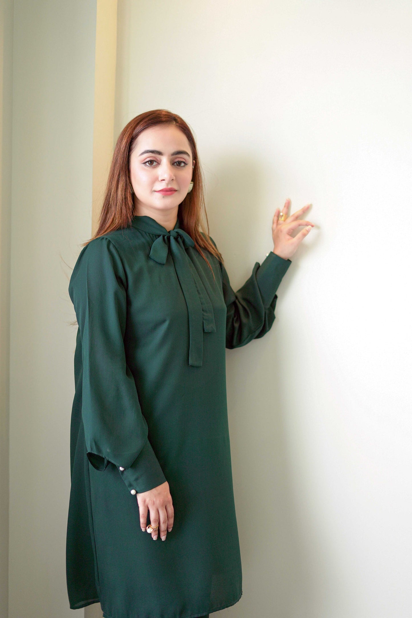 Lea Set - BASICS
