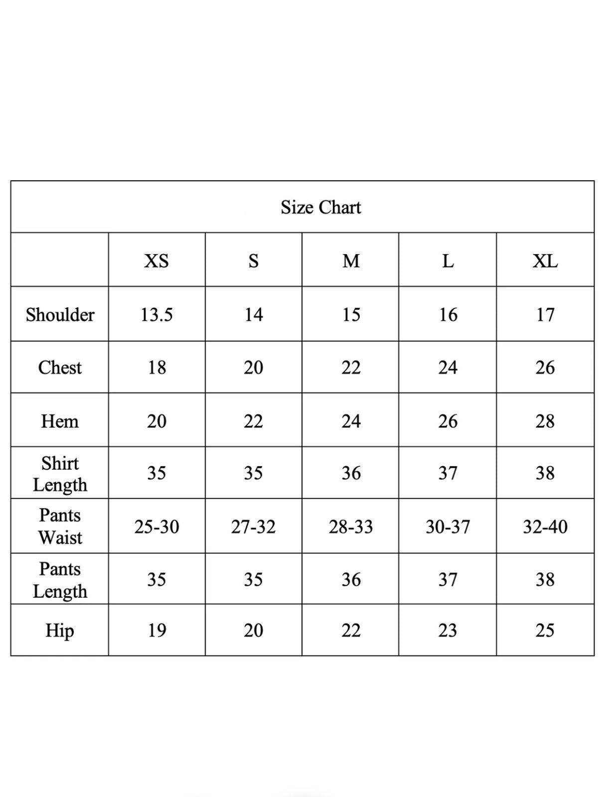 Lea Set - BASICS